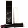 Lip & Cheek Makeup | * Guerlain .1Oz Plum La Petite Robe Noirshiny Lip Colour Women Lip & Cheek Makeup