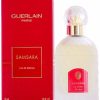 Fragrance | * Guerlain 1.6Oz Samsara Eau De Parfum Spray Women Fragrance