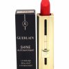 Lip & Cheek Makeup | * Guerlain 0.12Oz #220 Pour Troubler Shine Automatique Hydrating Lip Shine Women Lip & Cheek Makeup