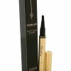 Face & Eye Makeup | * Guerlain 0.05Oz #02 Precious Light Rejuvenating Illuminator Women Face & Eye Makeup