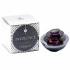 Fragrance | * Guerlain Women'S 3.3Oz Insolence Eau De Parfum Spray Fragrance