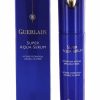 Skincare Treatments | * Guerlain 1.6Oz Super Aqua-Serum Women Skincare Treatments