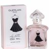 Fragrance | * Guerlain 1Oz La Petite Robe Noir Eau De Toilette Spray Women Fragrance