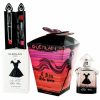 Fragrance | * Guerlain Women'S La Petite Robe Noir Gift Set 2Pc Fragrance