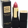 Lip & Cheek Makeup | * Guerlain 0.12Oz Baby Rose Kisskiss Shaping Cream Lip Colour Women Lip & Cheek Makeup