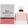 Fragrance | * Guerlain 3.4Oz Mon Guerlain Bloom Of Rose Ladies Edp Spray Women Fragrance