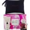 Fragrance | * Guerlain La Petite Robe Noir Gift Set 3Pc Women Fragrance