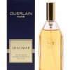 Fragrance | * Guerlain Women'S 1.7Oz Shalimar Refill Eau De Parfum Spray Fragrance