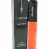 Lip & Cheek Makeup | * Guerlain Women'S .25Oz #441 Tangerine Vlam Maxi Shine Lip Gloss Lip & Cheek Makeup