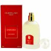 Fragrance | * Guerlain 1.6Oz Samsara Eau De Toilette Spray Women Fragrance