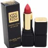 Lip & Cheek Makeup | * Guerlain 0.12Oz Red Love Kisskiss Shaping Cream Lip Colour Women Lip & Cheek Makeup