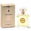 Fragrance | * Guerlain Women'S "Mitsouko" 1.7Oz Eau De Toilette Fragrance