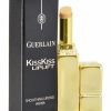 Lip & Cheek Makeup | * Guerlain .11Oz Kiss Kiss Lip Lift Smoothing Lipstick Primer Women Lip & Cheek Makeup