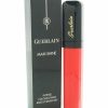 Lip & Cheek Makeup | * Guerlain .25Oz Rouge Shebam Maxi Shine Lip Gloss Women Lip & Cheek Makeup