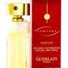 Fragrance | * Guerlain Women'S Samsara 0.25Oz Eau De Parfum Spray Fragrance