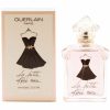 Fragrance | * Guerlain Women'S Guerlain La Petite Robe Noir 3.4Oz Edt Spray Fragrance