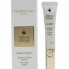 Skincare Treatments | * Guerlain 0.5Oz Abeille Royale Gold Eyetech Serum Women Skincare Treatments