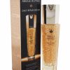 Skincare Treatments | * Guerlain 1.6Oz Abeille Royale Daily Repair Serum Women Skincare Treatments