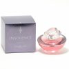 Fragrance | * Guerlain Women'S "Insolence" 3.3Oz Eau De Toilette Spray Fragrance