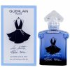 Fragrance | * Guerlain 1.6Oz La Petite Robe Noire Intense Eau De Parfum Spray Women Fragrance