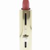 Lip & Cheek Makeup | * Guerlain 0.12Oz Rouge Automatique Long-Lasting Lipstick 146 Cruel Gardenia Women Lip & Cheek Makeup