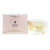 Moisturizers & Eye Cream | * Guerlain 1.7Oz Abeille Royale Rich Day Cream Women Moisturizers & Eye Cream