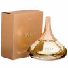 Fragrance | * Guerlain 3.4Oz Idylle Eau De Toilette Spray Women Fragrance