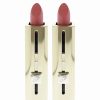 Makeup Sets | * Guerlain 0.12Oz Rouge Automatique Long-Lasting Lipstick #146 Cruel Gardenia Women Makeup Sets