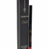 Lip & Cheek Makeup | * Guerlain 0.1 Oz #24 Rouge High-Precision Lip Liner Women Lip & Cheek Makeup