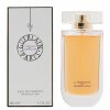 Fragrance | * Guerlain Women'S 2.7Oz L'Instant Eau De Parfum Spray Fragrance