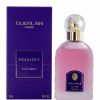 Fragrance | * Guerlain 1.6Oz Insolence Eau De Toilette Spray Women Fragrance