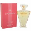 Fragrance | * Guerlain Women'S 2.5Oz Champs Elysees Eau De Parfum Spray Fragrance