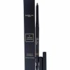 Face & Eye Makeup | * Guerlain 0.01Oz #01 Light The Eyebrow Pencil Women Face & Eye Makeup