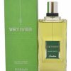 Fragrance | * Guerlain Vetiver 6.8Oz Eau De Toilette Spray Women Fragrance