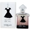 Fragrance | * Guerlain 3.3Oz La Petite Robe Noire Eau De Parfum Spray Women Fragrance