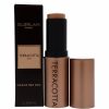 Face & Eye Makeup | * Guerlain 0.3Oz #02 Light Terracotta Stick Foundation Women Face & Eye Makeup