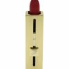 Lip & Cheek Makeup | * Guerlain 0.12Oz #174 Roselip Rouge Automatique Long-Lasting Lip Colour Women Lip & Cheek Makeup