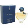 Fragrance | * Guerlain Women'S 1.7Oz Shalimar Eau De Toilette Spray Fragrance