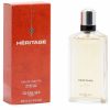 Cologne & Aftershave | * Guerlain Men'S Heritage 3.4Oz Eau De Toilette Spray Cologne & Aftershave