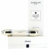 Skincare Treatments | * Guerlain 1Oz Orchidee Imperiale White The Age-Defying & Brightening Serum Women Skincare Treatments