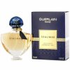 Fragrance | * Guerlain Women'S Shalimar 1Oz Eau De Toilette Spray Fragrance