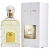 Fragrance | * Guerlain Jicky 3.3Oz Eau De Parfum Spray Women Fragrance