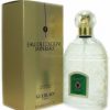 Cologne & Aftershave | * Guerlain Men'S Imperial 3.4Oz Eau De Cologne Cologne & Aftershave