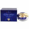 Moisturizers & Eye Cream | * Guerlain 1.6Oz Orchidee Imperiale Cream Women Moisturizers & Eye Cream