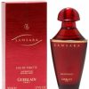 Fragrance | * Guerlain Women'S 1.7Oz Samsara Eau De Toilette Spray Fragrance