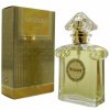 Fragrance | * Guerlain Women'S Mitsouko 1.7Oz Eau De Toilette Spray Fragrance