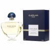 Fragrance | * Guerlain Shalimar 3Oz Cologne Eau De Parfum Spray Women Fragrance