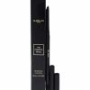 Face & Eye Makeup | * Guerlain 0.01Oz #02 Dark The Eyebrow Pencil Women Face & Eye Makeup