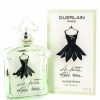 Fragrance | * Guerlain 3.3Oz La Petite Robe Noire Eau Fraiche Eau De Toilette Spray Women Fragrance