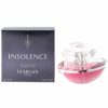 Fragrance | * Guerlain Women'S Insolence 1.6Oz Eau De Toilette Spray Fragrance